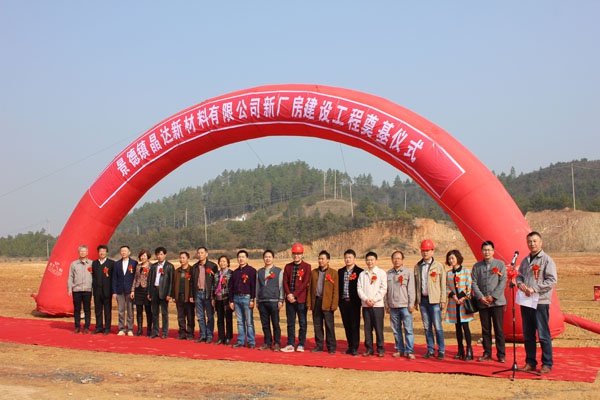 1487828739759637.jpg 1.jpg