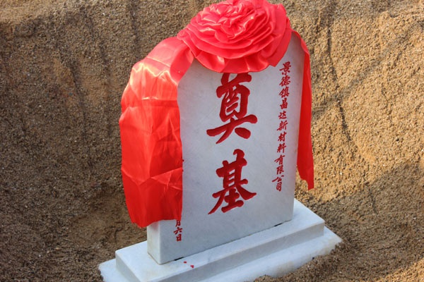 1487828766894231.jpg 3.jpg