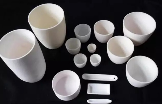 1488186344972411.jpg BaiduHi_2017-2-27_17-4-32.jpg