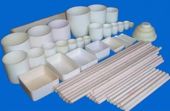 1488186360734182.jpg BaiduHi_2017-2-27_17-4-43.jpg