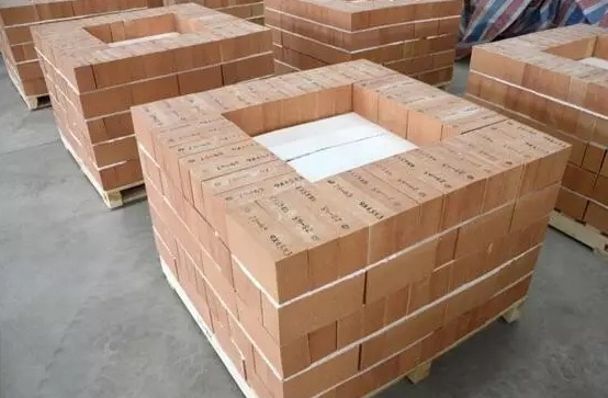 1488186376294477.jpg BaiduHi_2017-2-27_17-4-51.jpg