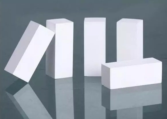 1488186391892788.jpg BaiduHi_2017-2-27_17-5-1.jpg