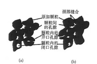 1488186766675168.jpg 2.jpg