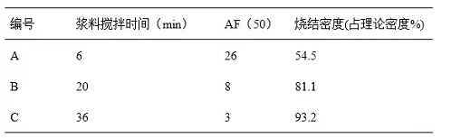 1488186786459498.jpg 3.jpg