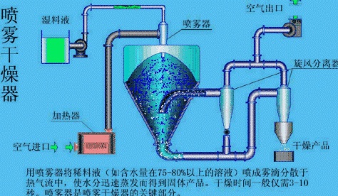 1488186806750698.jpg 4.jpg