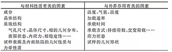 1488187116685923.jpg 1.jpg