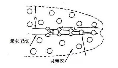 1488187205274279.jpg 6.jpg