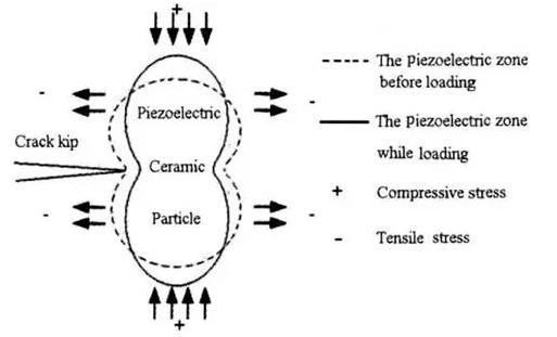 1488187254117059.jpg 8.jpg