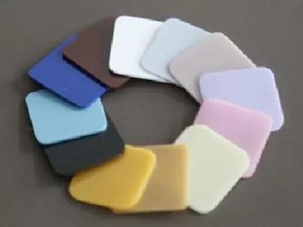 1615256040825431.jpg 微信圖片_20210309100128.jpg