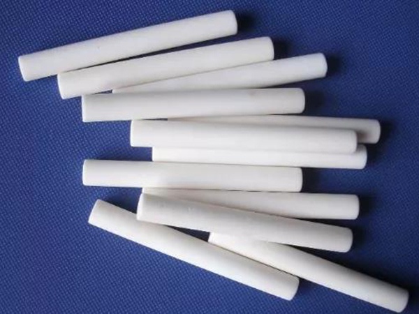 1615256308497222.jpg 微信圖片_20210309101435.jpg